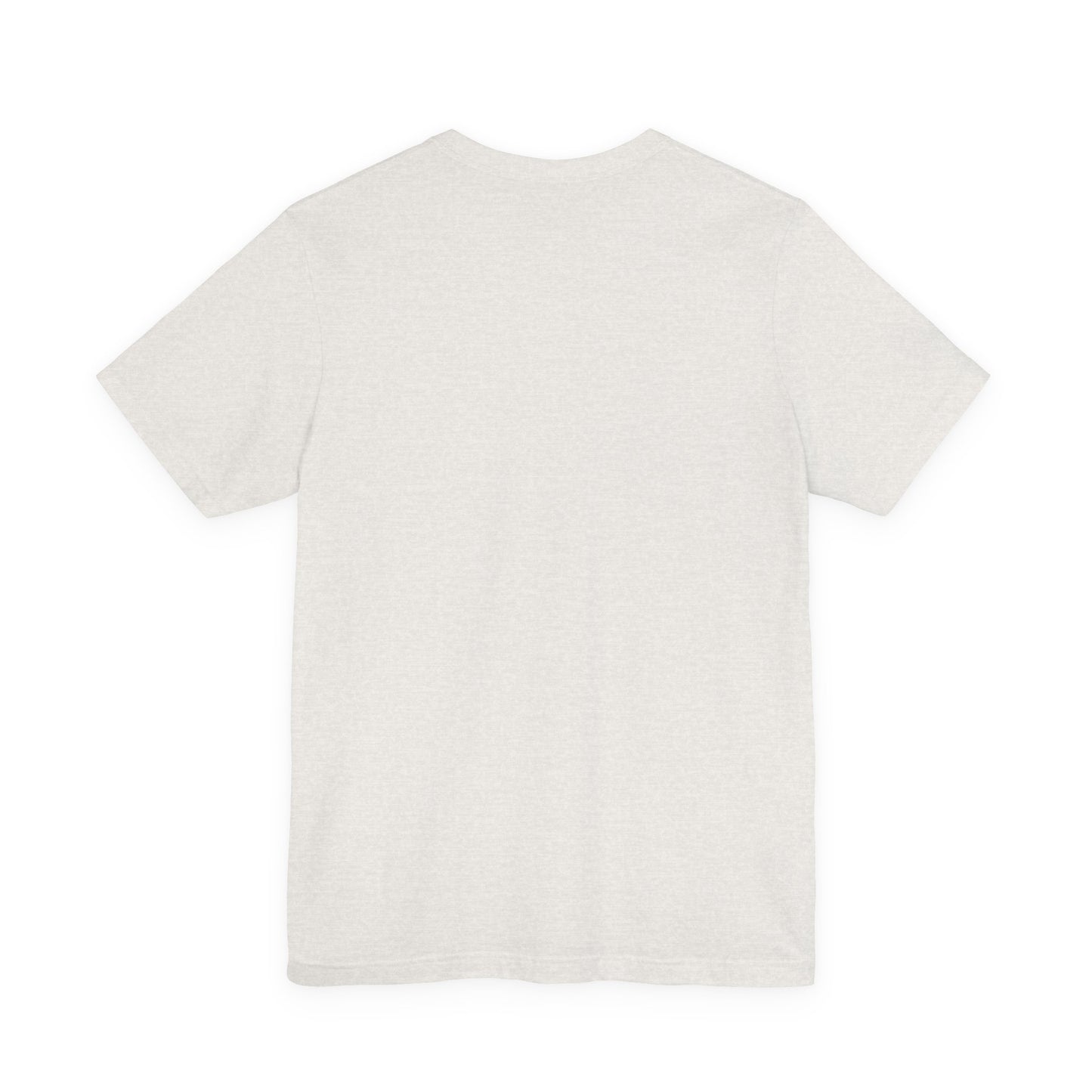 Texas Hill Country: "Feed the People" T-shirt - Proceeds benefit Mercy Chefs