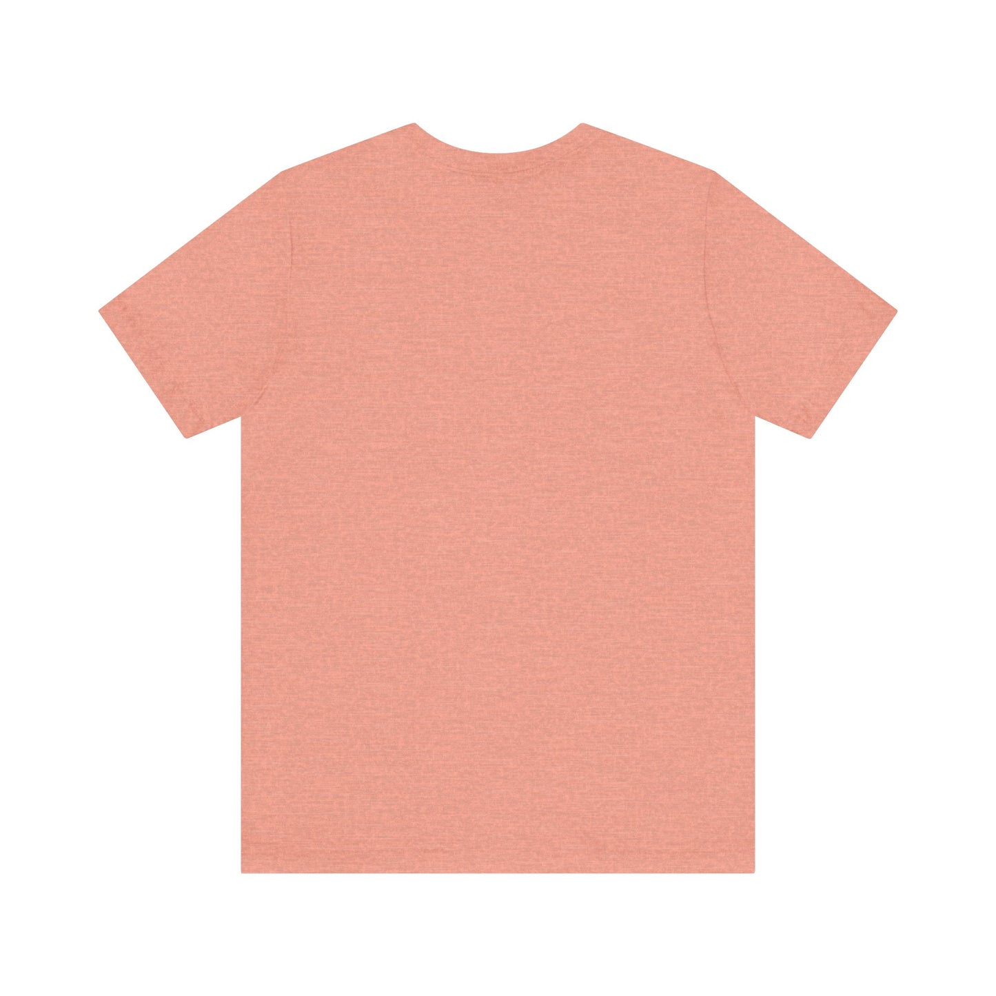 "The Sun'll Come Out Tomorrow: Texas Hill Country" T-shirt - Benefiting Texas Flood Victims