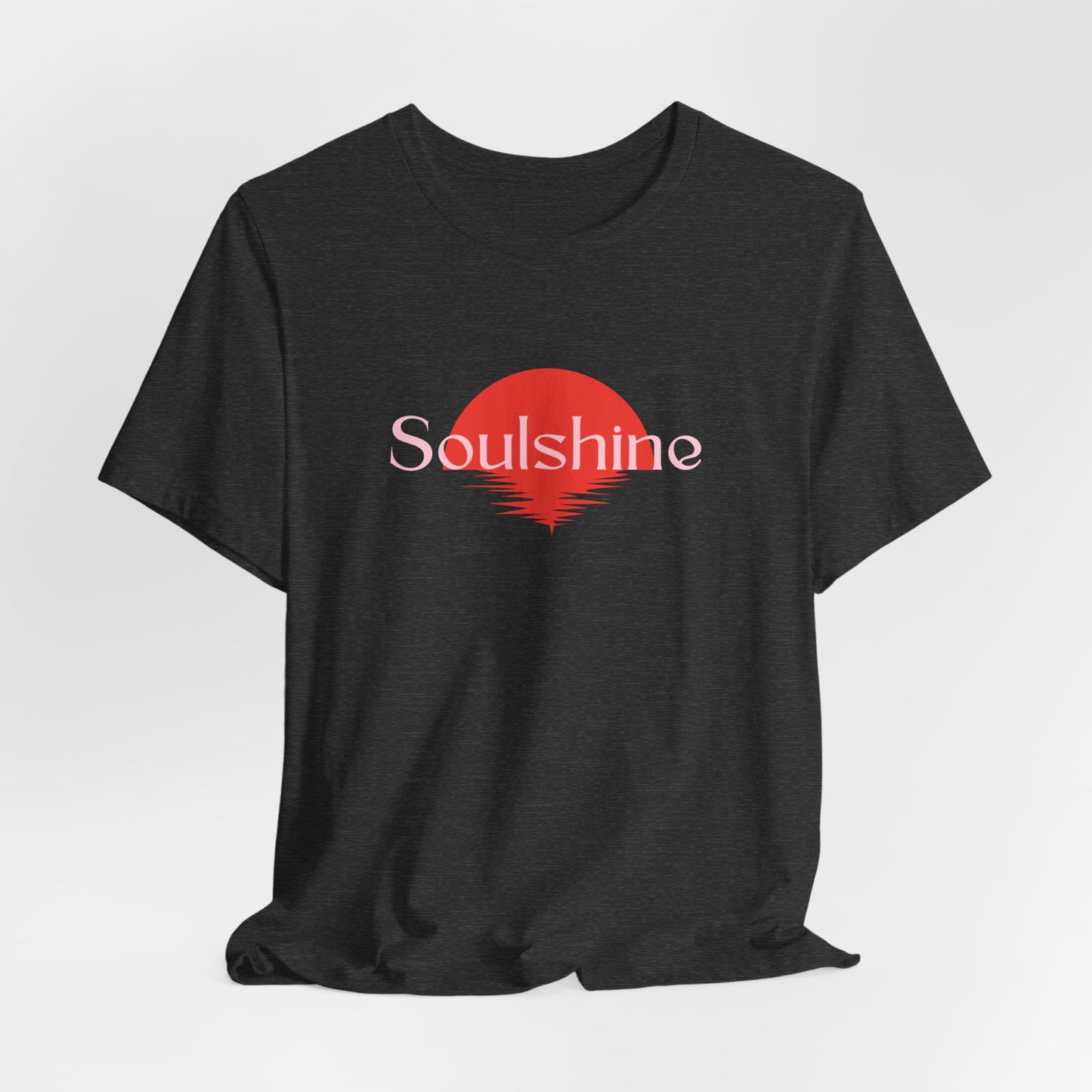 Soulshine, Benefiting Sun Radio