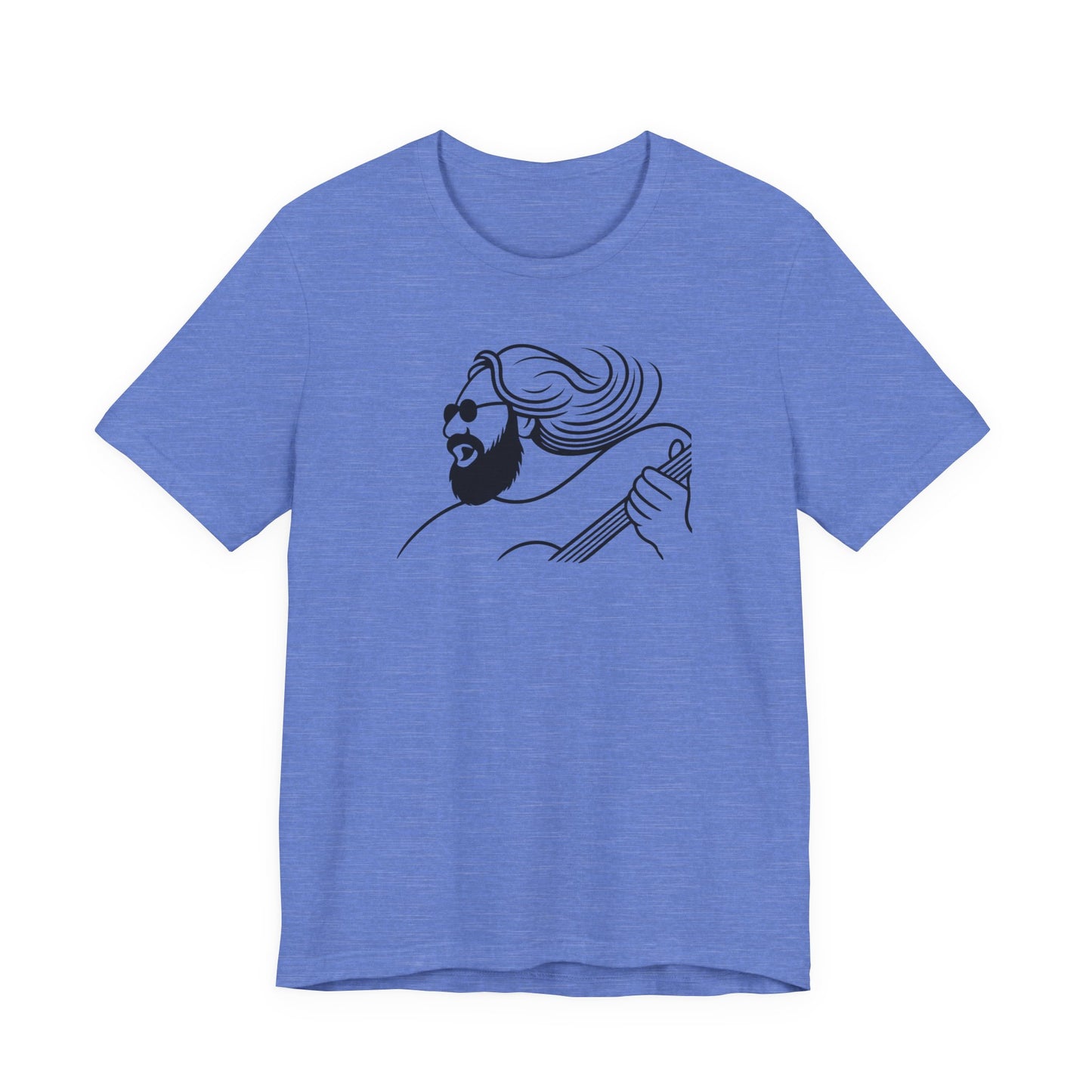 Jerry Garcia, Grateful Dead, Benefitting Sun Radio