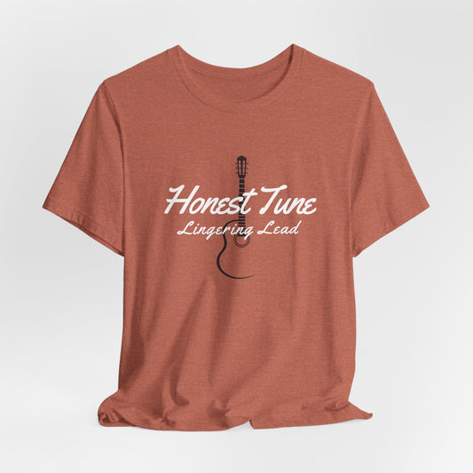 Honest Tune Lingering Lead, Widespread Panic, Benefiting HAMM (wellness for musicians)