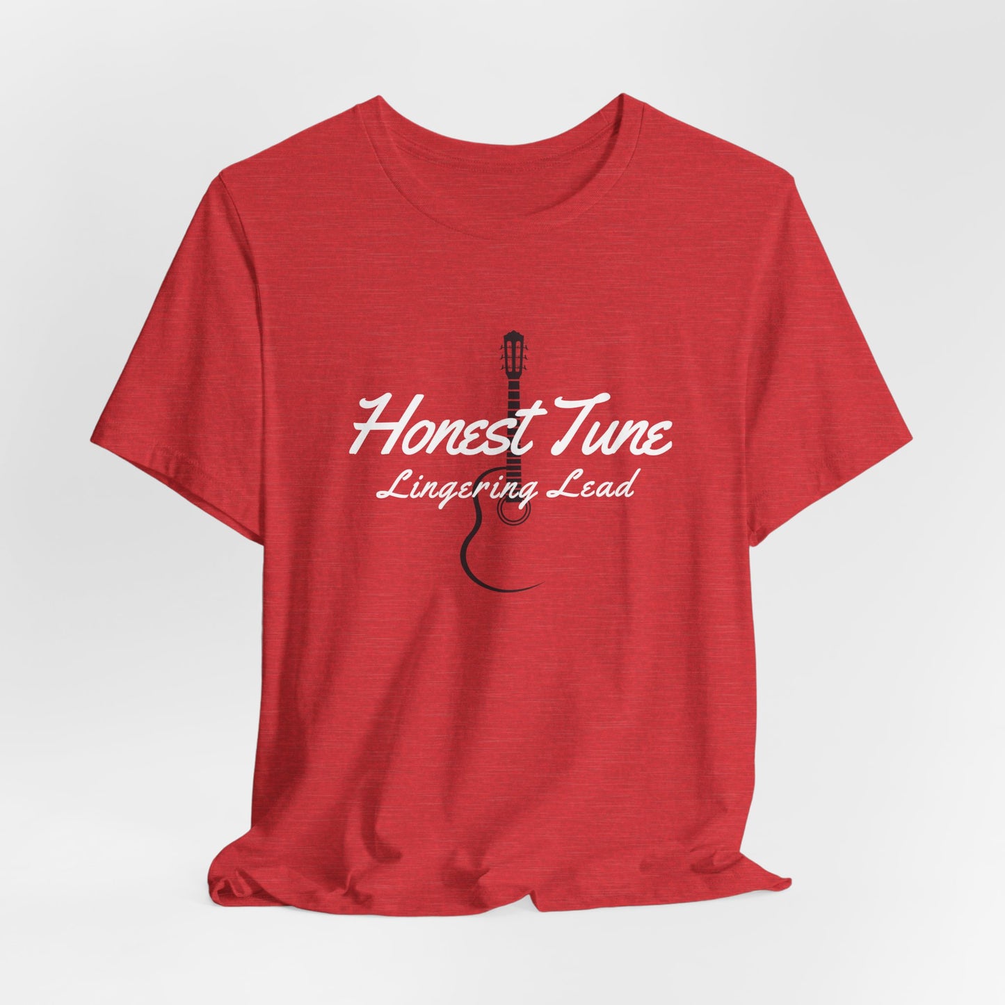 Honest Tune Lingering Lead, Widespread Panic, Benefiting HAMM (wellness for musicians)