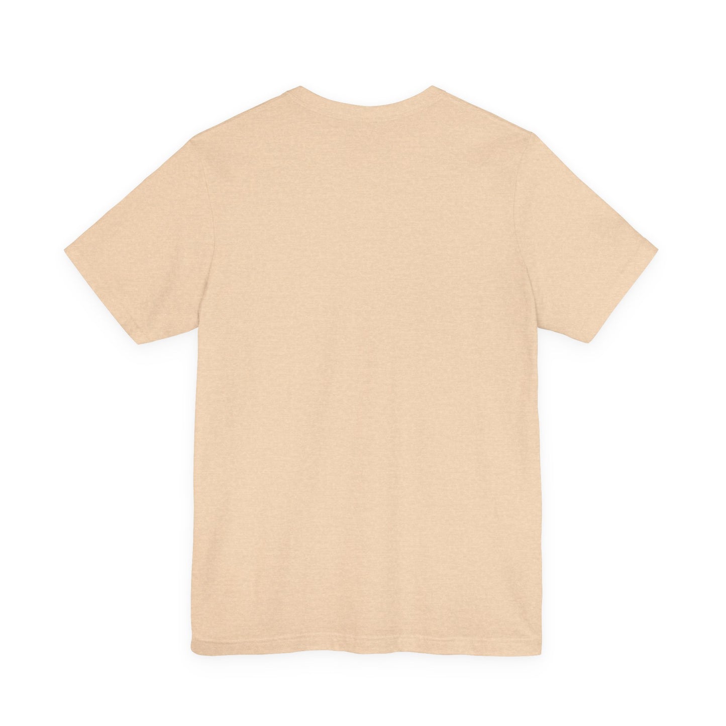"Feed the People: Texas Together" T-shirt - All proceeds benefit Mercy Chefs
